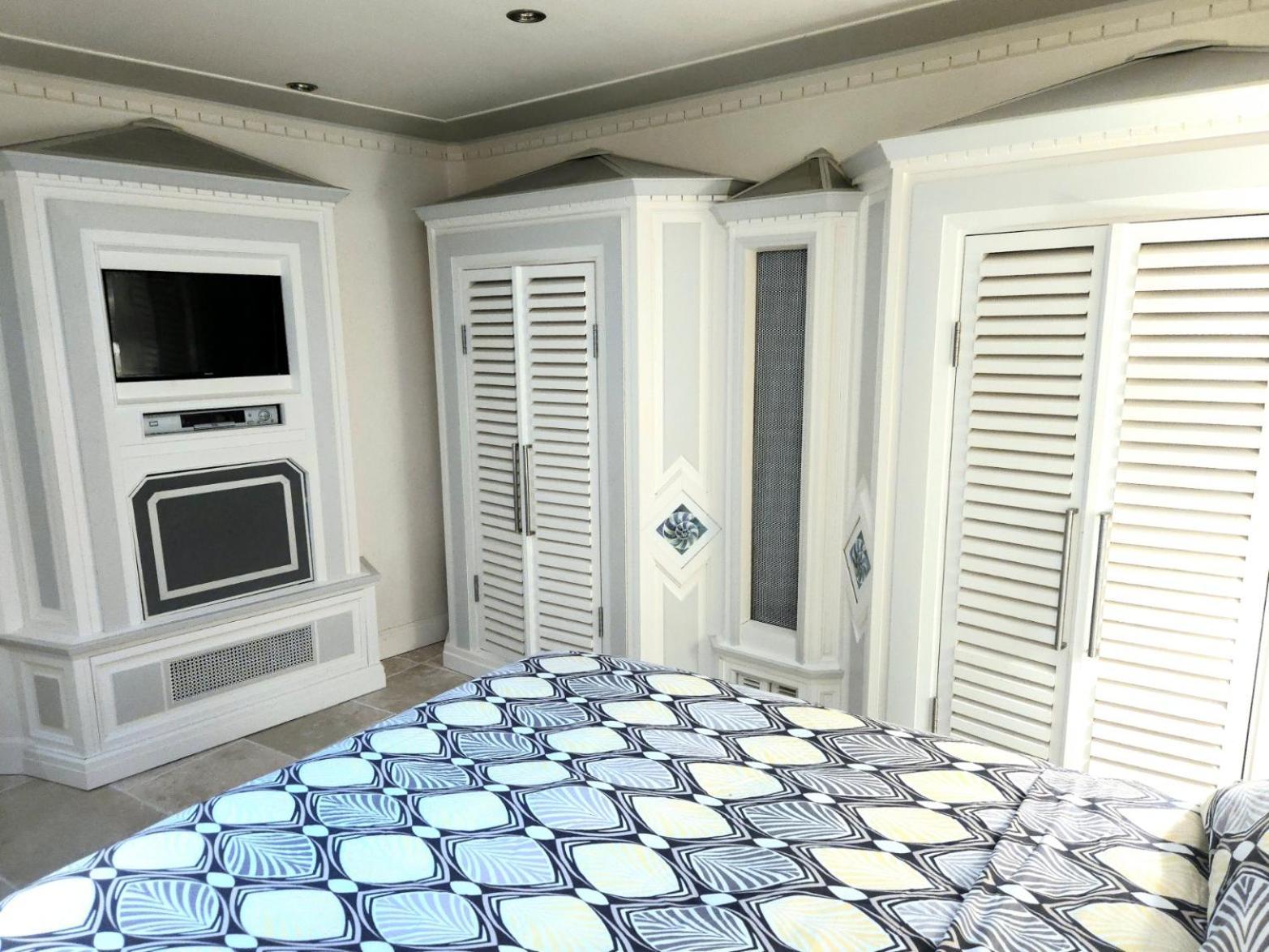 Appartement Moderne & Spacieux Hypercentre Кан Екстериор снимка